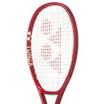 Yonex VCore 95 (310g) Ruby Red